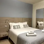 Bed & Breakfast La Del Golfo La Spezia