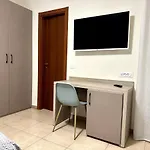La Del Golfo Bed & Breakfast 4*