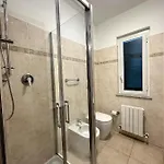 La Del Golfo Bed & Breakfast
