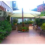 Bed & Breakfast La Del Golfo 4*