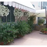 La Del Golfo Bed & Breakfast 4*