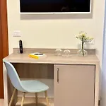 La Del Golfo Bed & Breakfast La Spezia