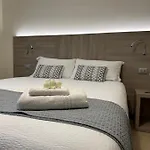 La Del Golfo Bed & Breakfast 4*