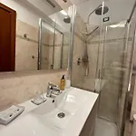 La Del Golfo Bed & Breakfast 4*