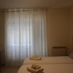 La Del Golfo Bed & Breakfast