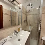 Bed & Breakfast La Del Golfo La Spezia