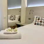 Bed & Breakfast La Del Golfo