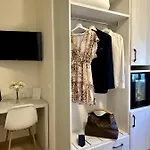 La Del Golfo La Spezia