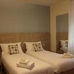 La Del Golfo Bed & Breakfast La Spezia