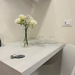 La Del Golfo Bed & Breakfast