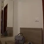 La Del Golfo 4* La Spezia