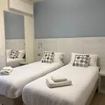 La Del Golfo Bed & Breakfast