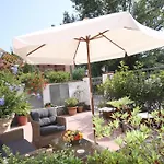 Bed & Breakfast La Del Golfo La Spezia