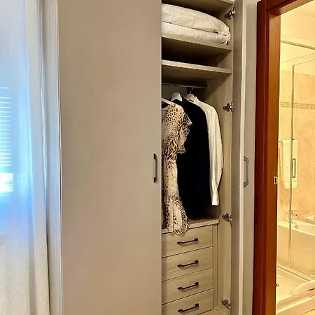 La Del Golfo La Spezia