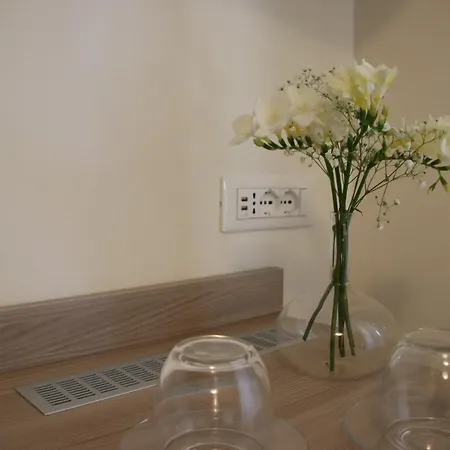 La Del Golfo La Spezia