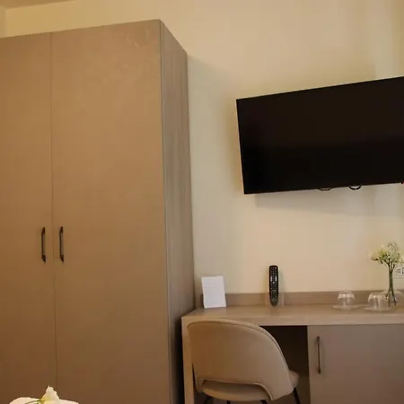 La Del Golfo La Spezia