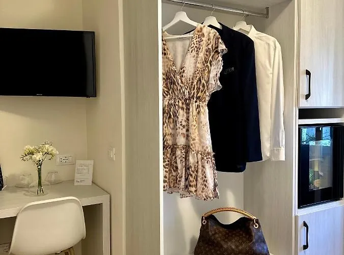 La Del Golfo La Spezia