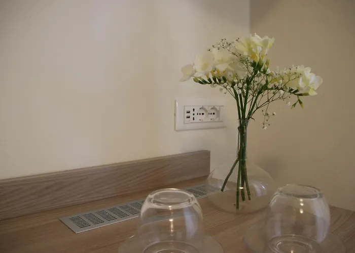 La Del Golfo La Spezia