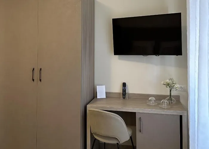 La Del Golfo La Spezia