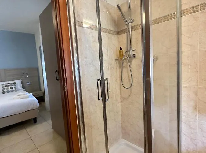 La Del Golfo La Spezia