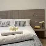 Bed and Breakfast La Del Golfo 4*