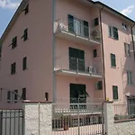Bed and Breakfast La Del Golfo