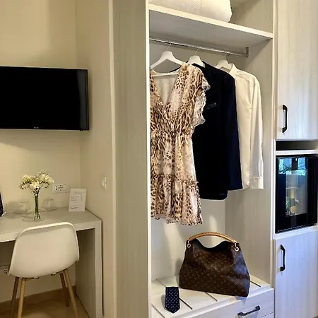 La Del Golfo La Spezia