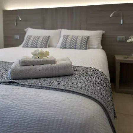 La Del Golfo La Spezia