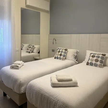 拉维拉塔格尔夫酒店