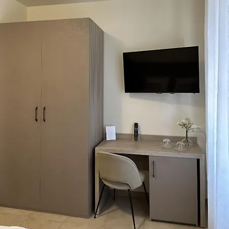 La Del Golfo La Spezia