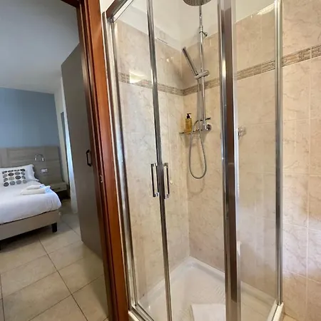 La Del Golfo La Spezia