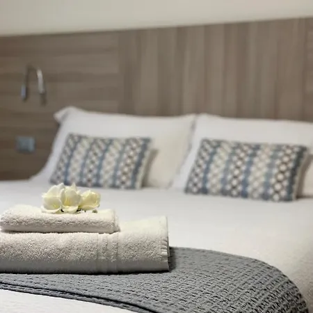 La Del Golfo La Spezia