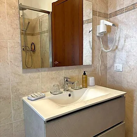 La Del Golfo La Spezia