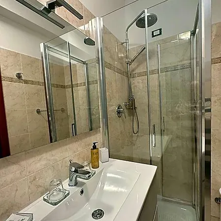 Bed & Breakfast La Del Golfo 4*