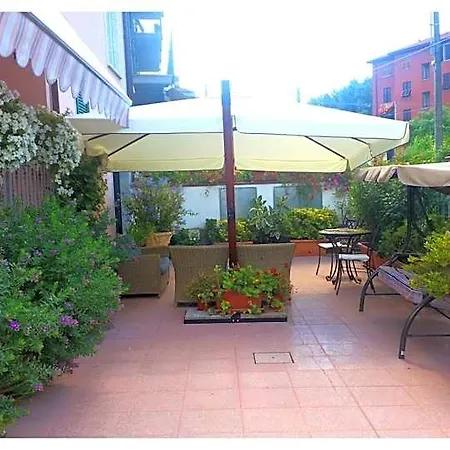 Bed & Breakfast La Del Golfo La Spezia