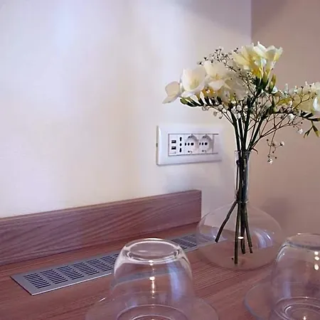 Bed & Breakfast La Del Golfo La Spezia